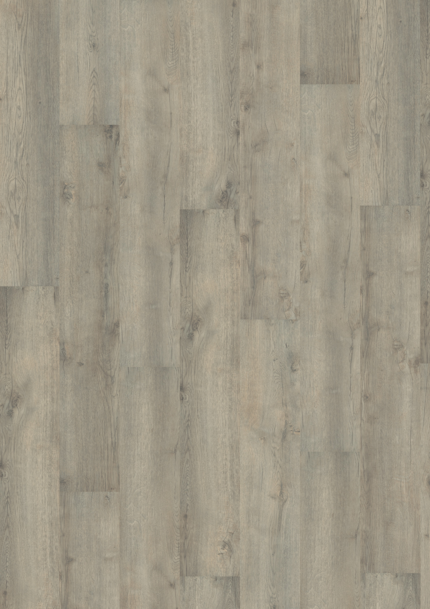 MAXWEAR EK FOGGY 1,86M² 116113 1190X195X11MM