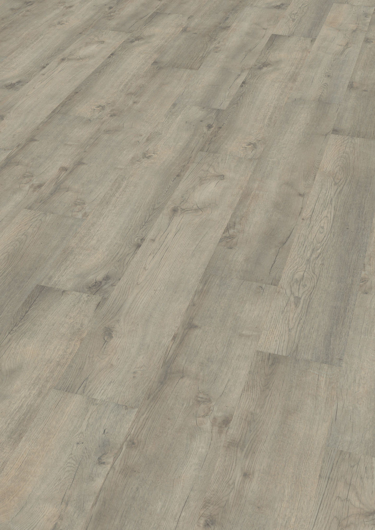 MAXWEAR EK FOGGY 1,86M² 116113 1190X195X11MM