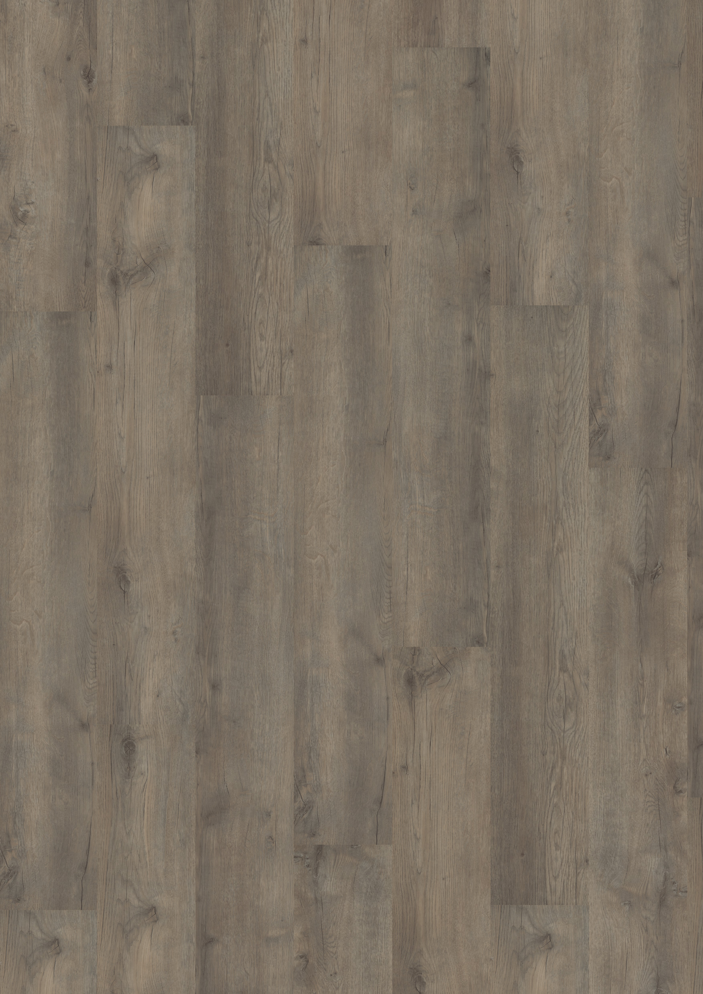 MAXWEAR EK DUSK 1,86M² 116118 1190X195X11MM