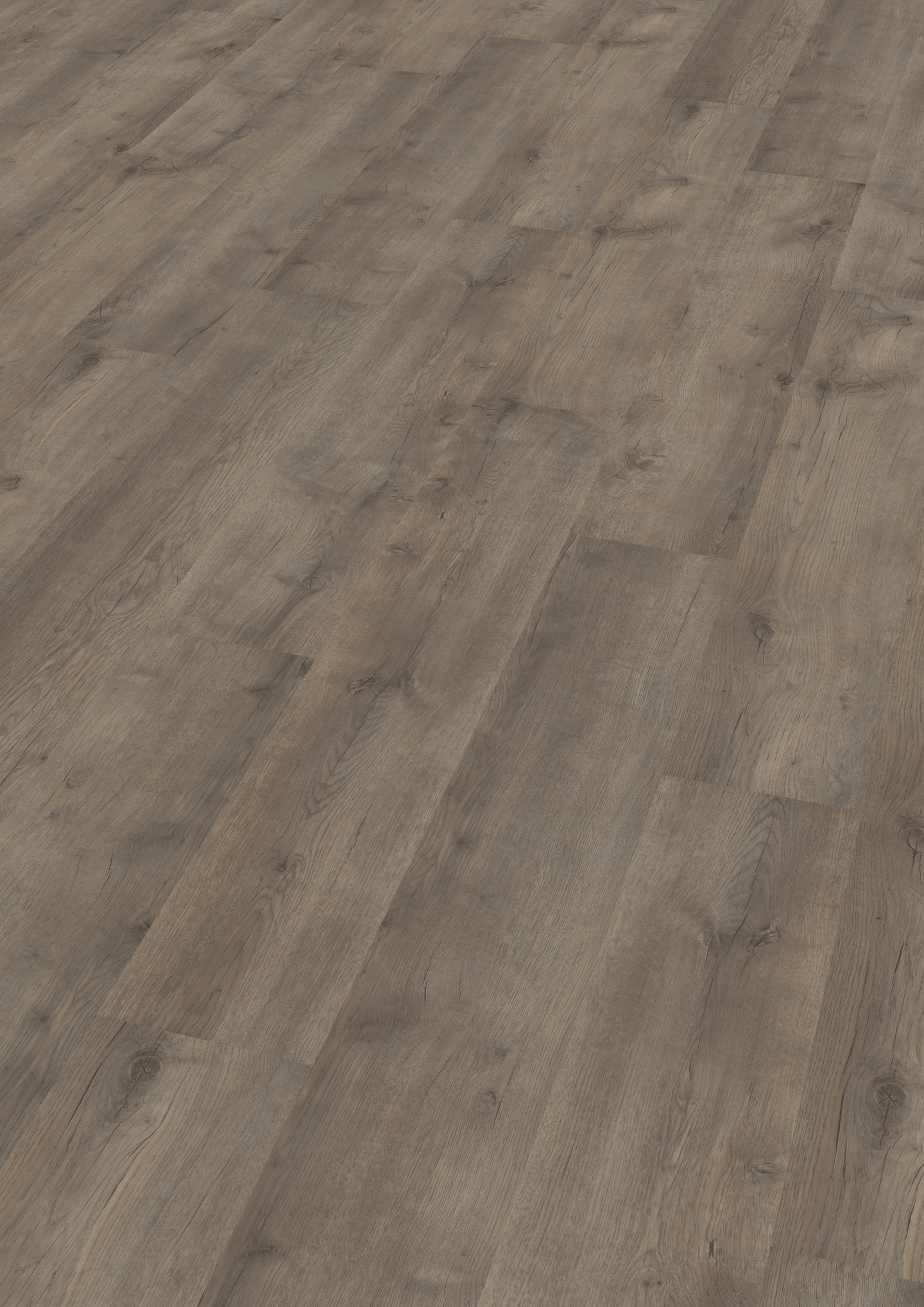 MAXWEAR EK DUSK 1,86M² 116118 1190X195X11MM