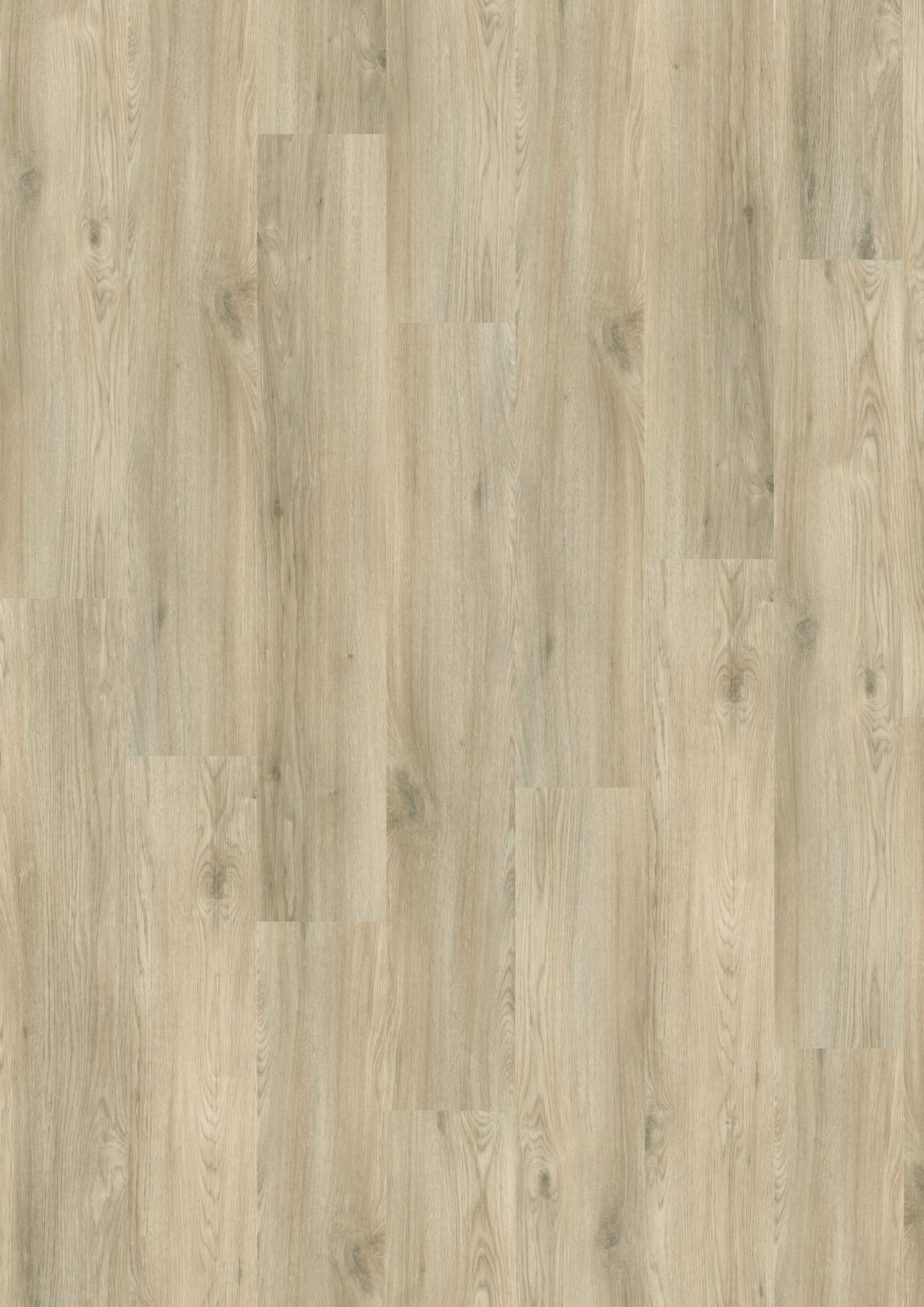 MAXWEAR EK RAW 1,86M² 116123 1190X195X11MM