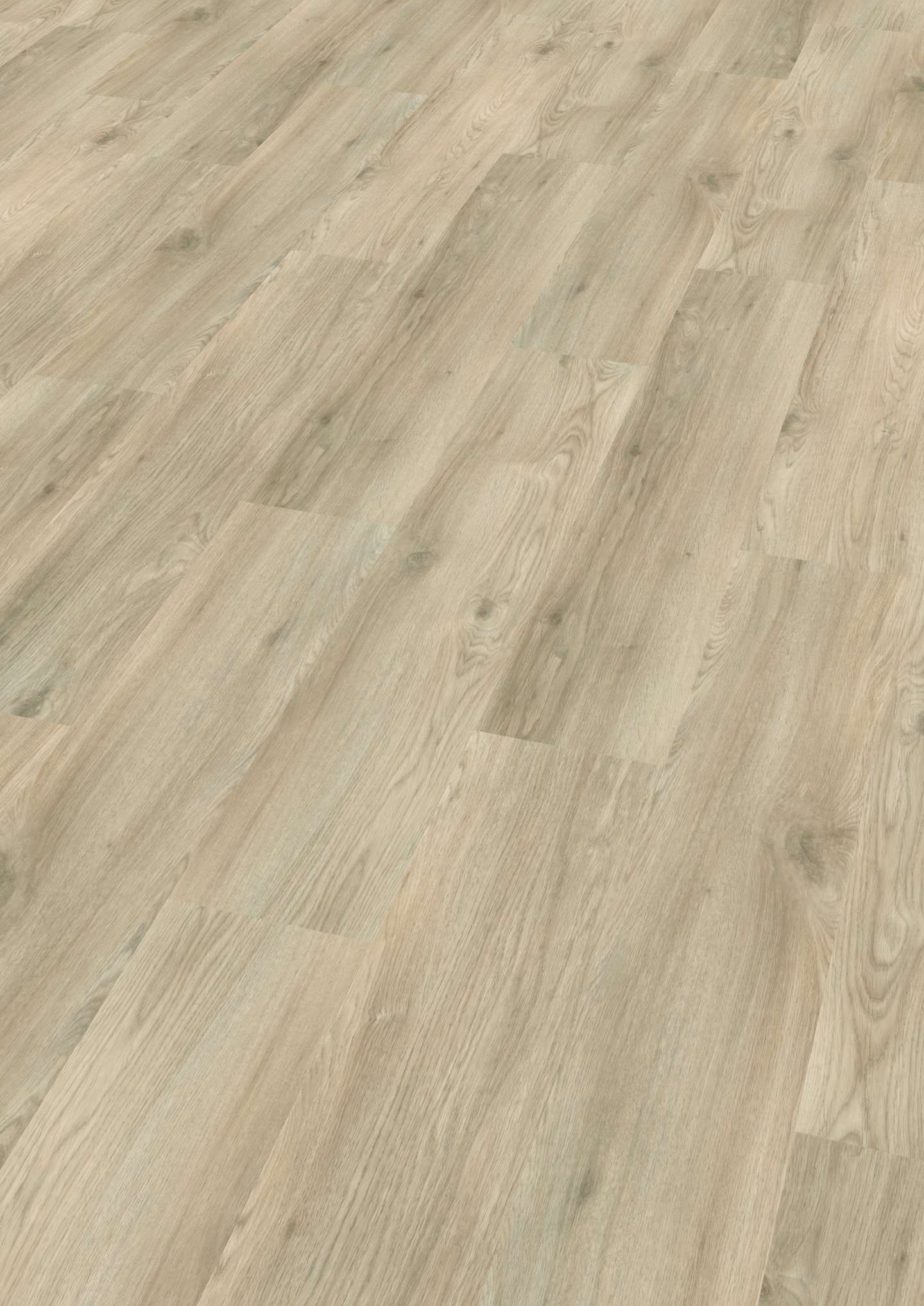 MAXWEAR EK RAW 1,86M² 116123 1190X195X11MM