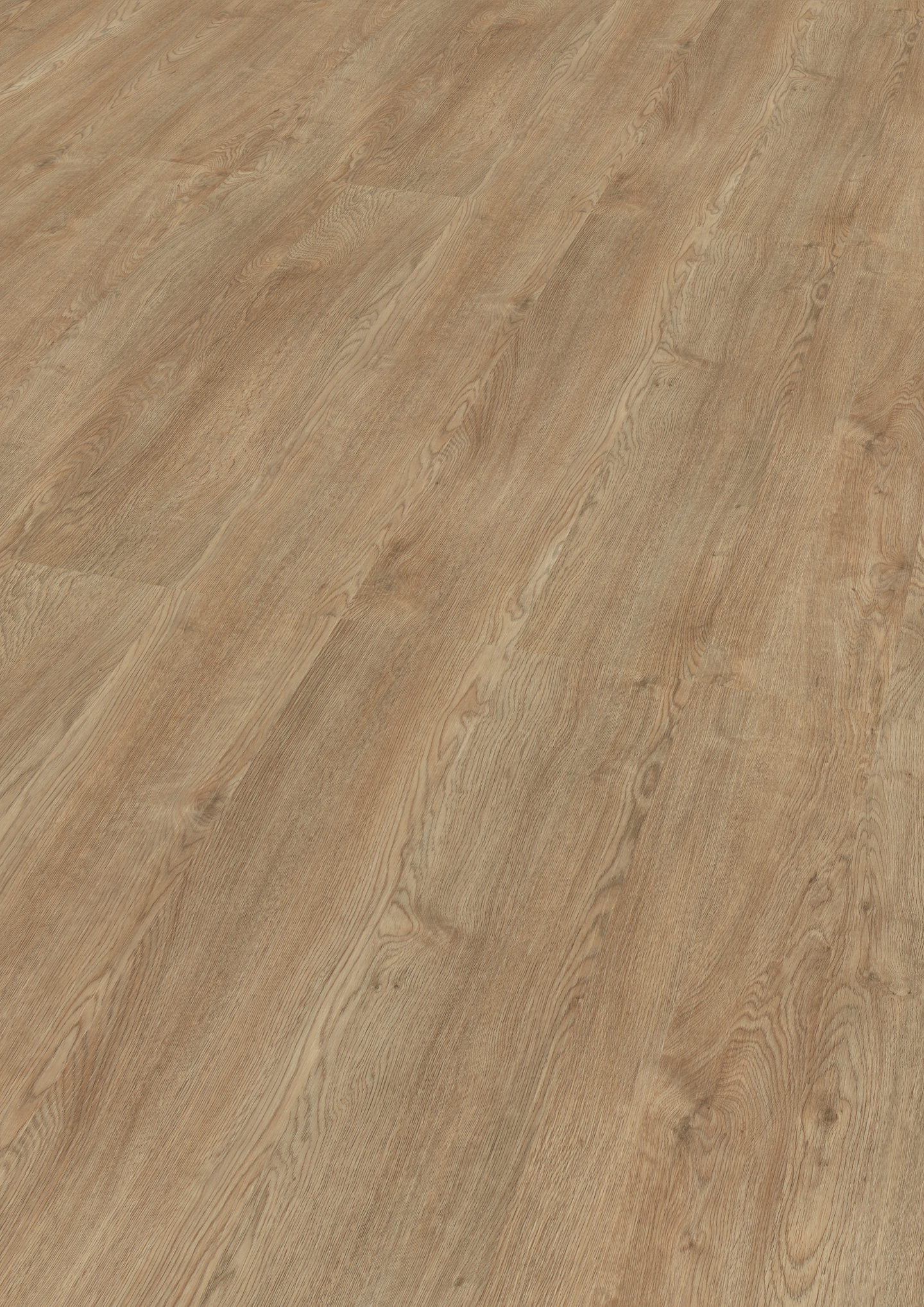 MAXWEAR EK CLASSIC 1,86M² 116124 1190X195X11MM