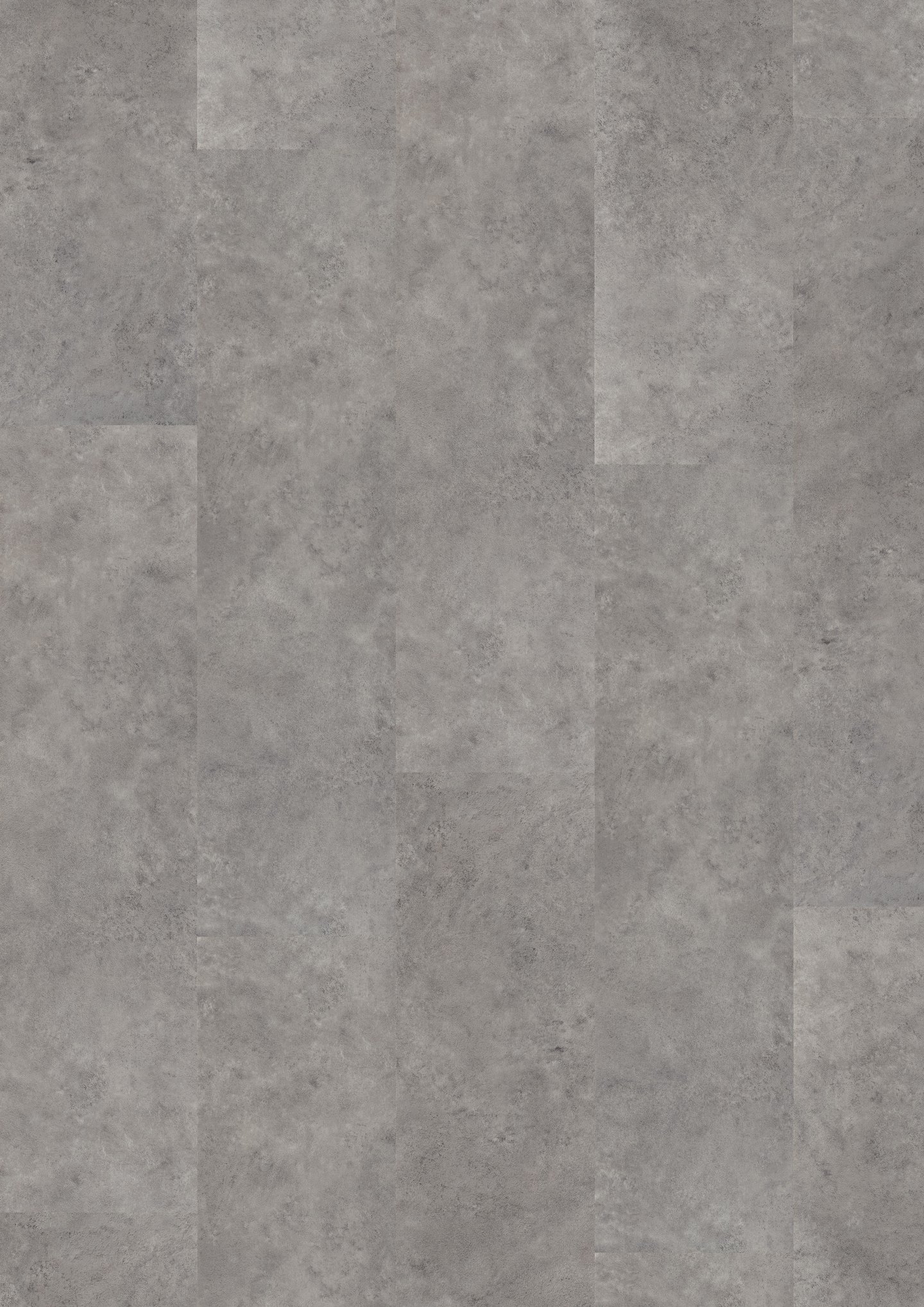 VINYLGOLV GOLVABIA MAXWEAR STONE PORTLAND 2,16M², 115551 299X1190X11MM LJUSGRÅ