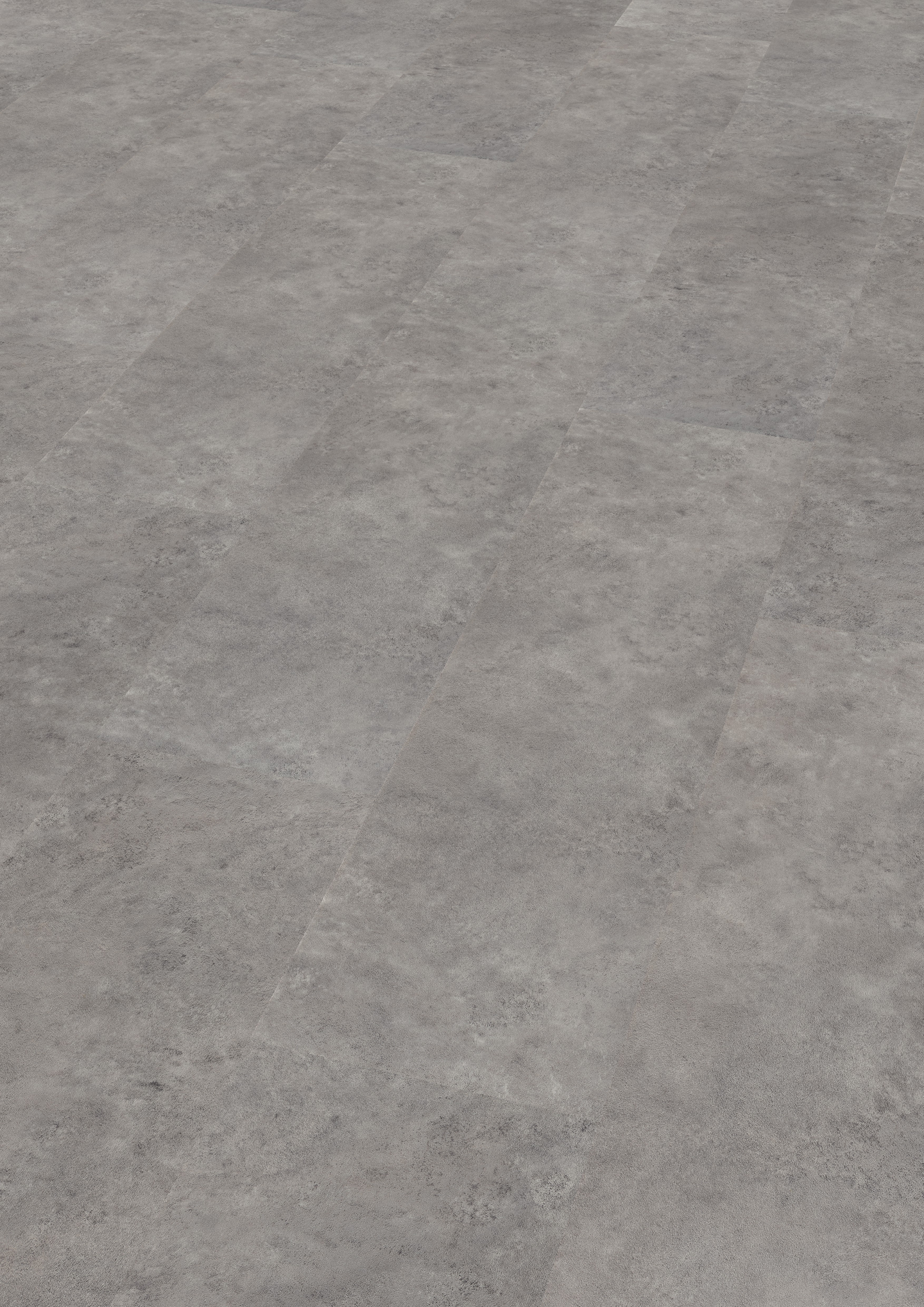 VINYLGOLV GOLVABIA MAXWEAR STONE PORTLAND 2,16M², 115551 299X1190X11MM LJUSGRÅ