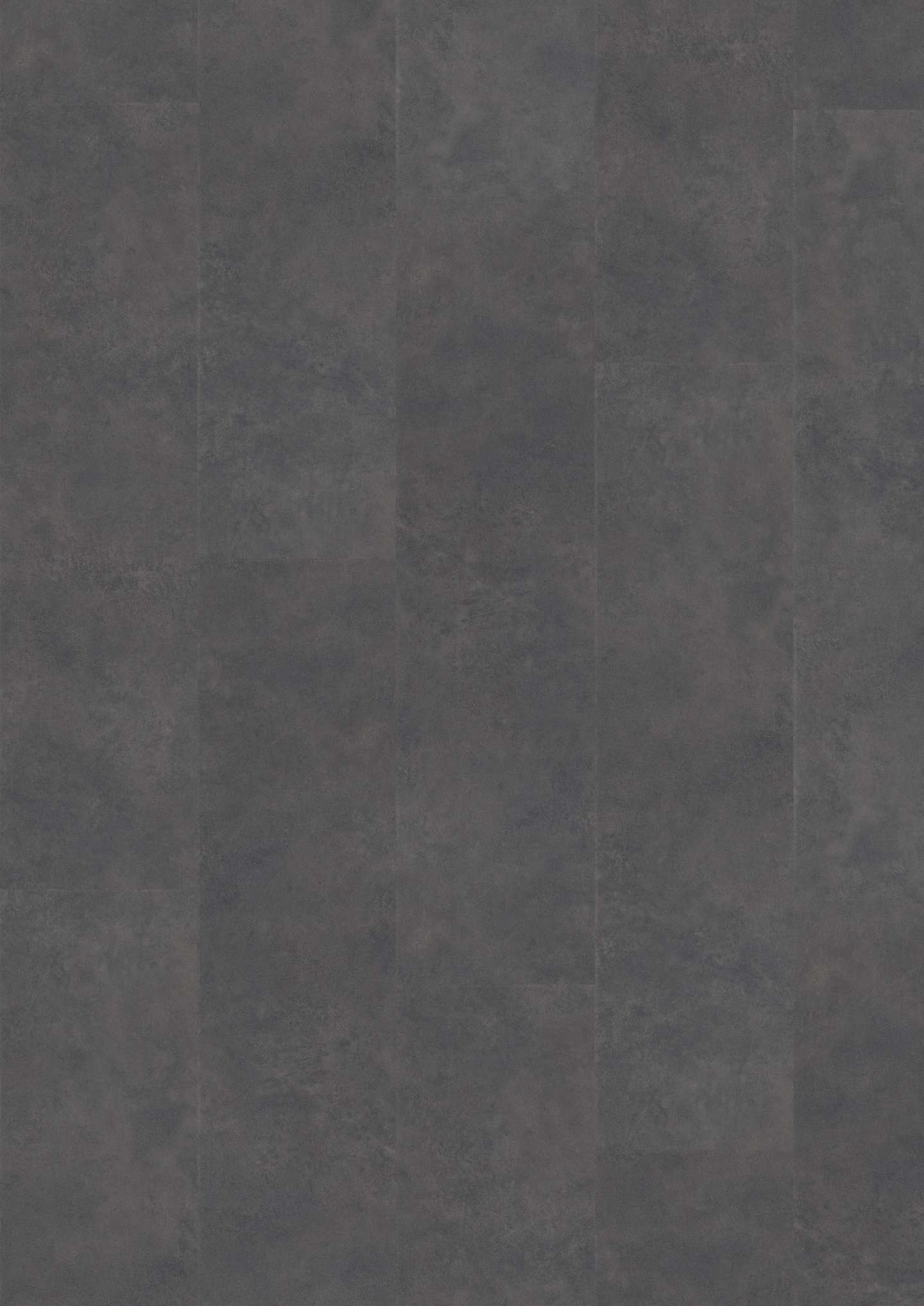 MAXWEAR GOLVABIA STONE BASALT 2,16M² 115553 299X1190X11MM MÖRKGRÅ