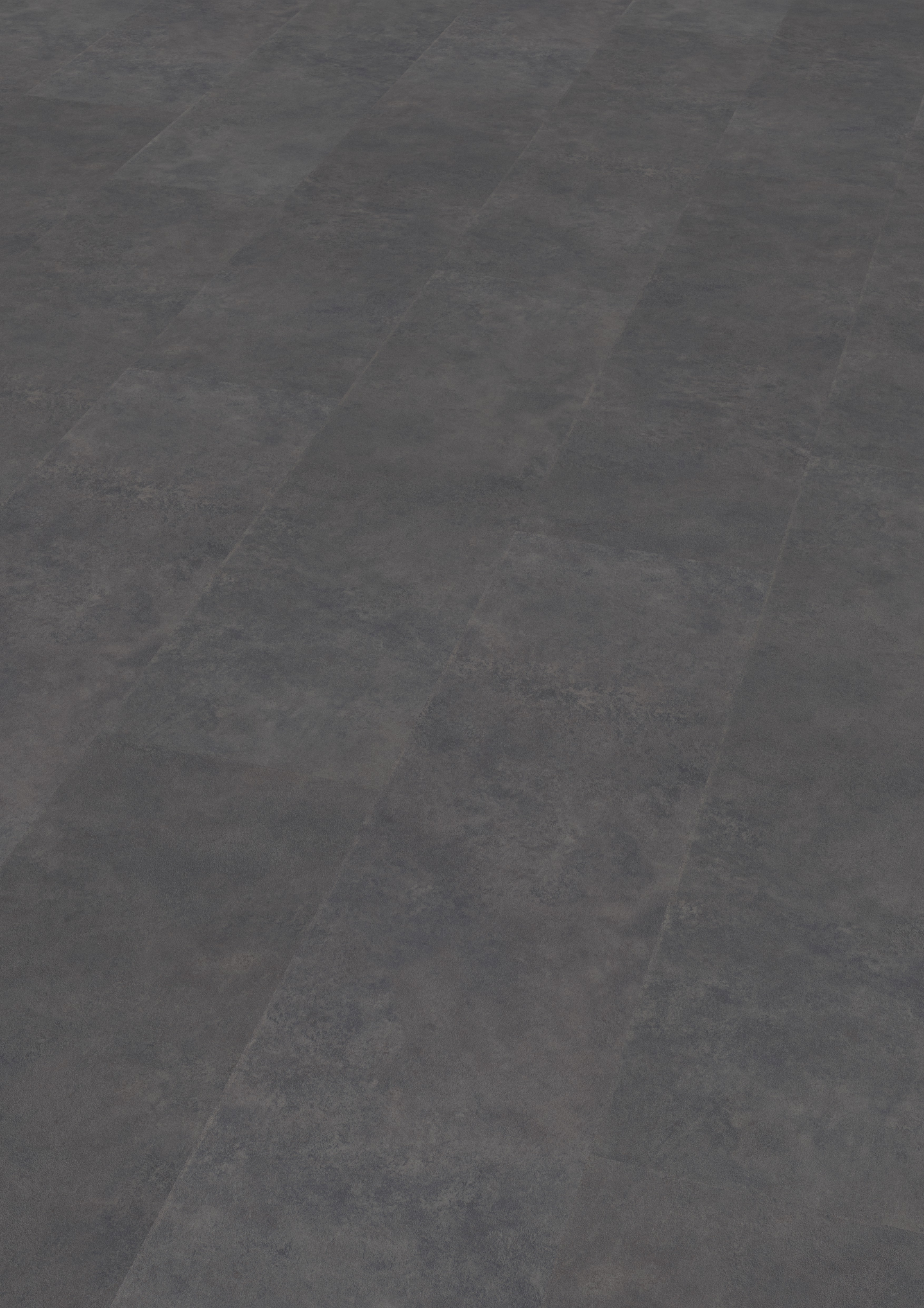 MAXWEAR GOLVABIA STONE BASALT 2,16M² 115553 299X1190X11MM MÖRKGRÅ