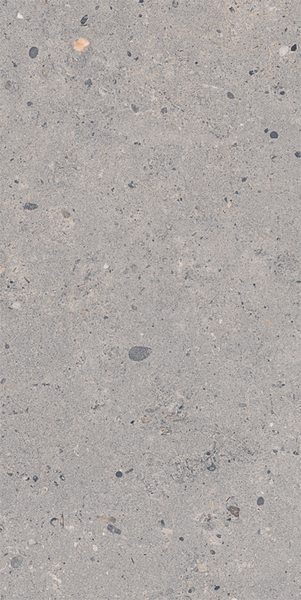 GRANITKERAMIK KOSTER GREY SÅG 30X60CM 7/KRT HELKRT