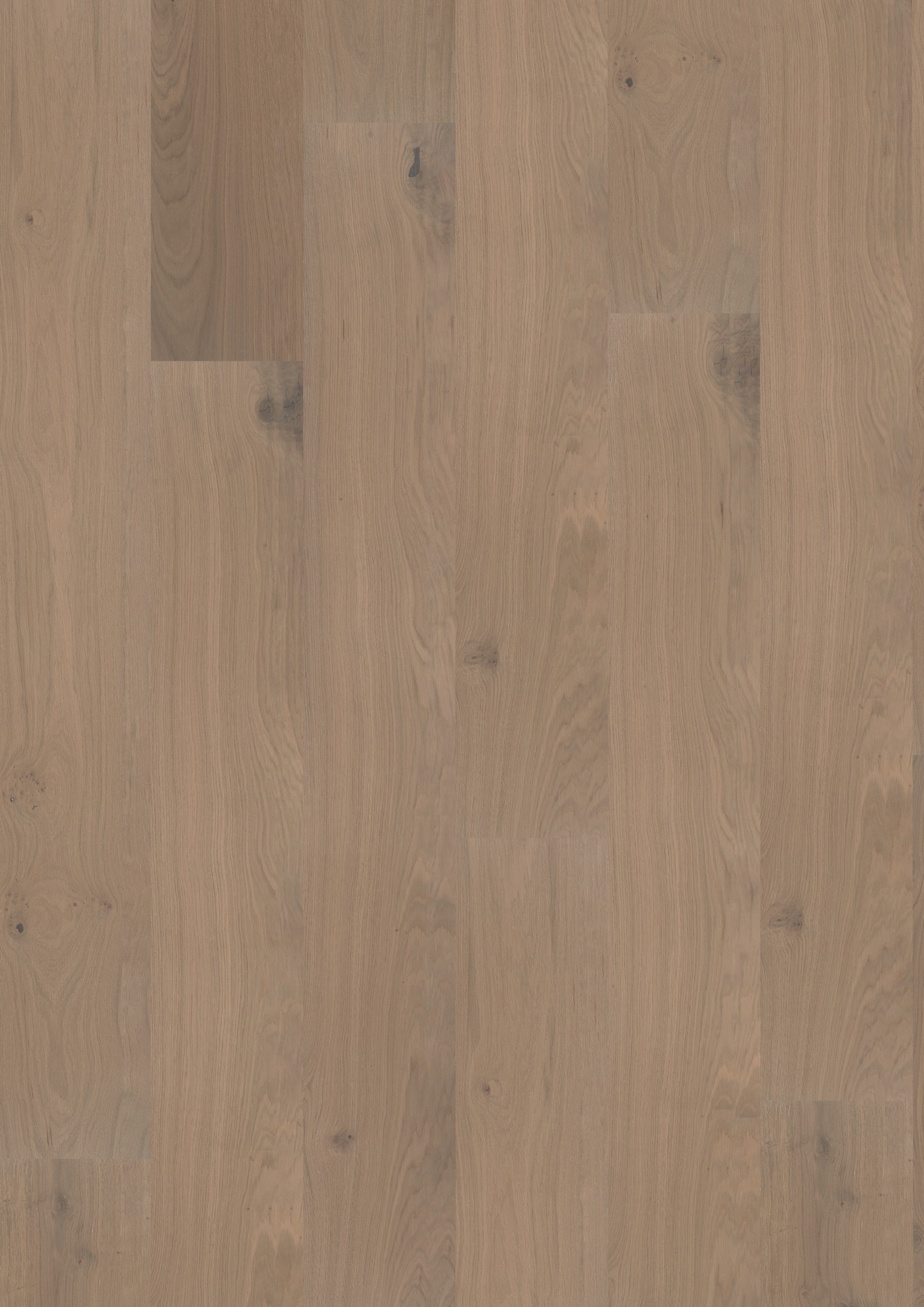 MAXWOOD GOLVABIA XLW 127145 2,54M², EK UNIQUE ELEGANT GRÅ