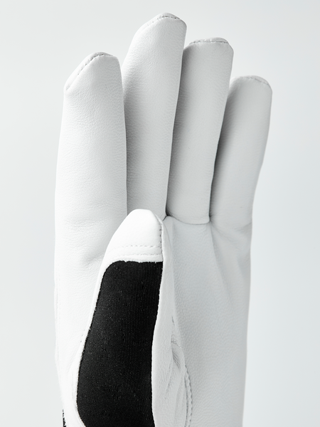 HANDSKE KOBOLT VIND&VATTÄT  9 CZONE VINTER FLEX