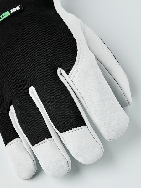 HANDSKE KOBOLT VIND&VATTÄT  9 CZONE VINTER FLEX