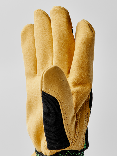 HANDSKE BARN KOBOLT 5 KIDS SYNTET