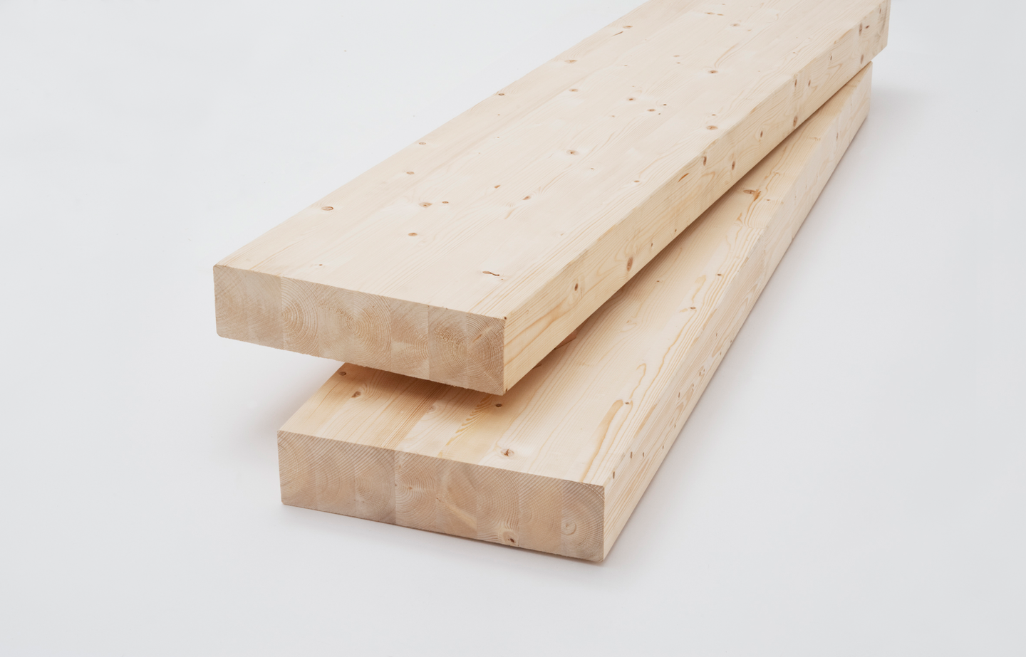 LIMTRÄBALK 115X315X6000MM GRAN