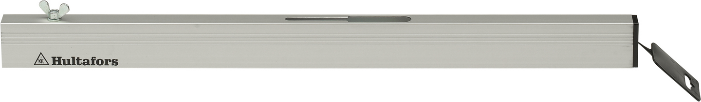 FÖRLÄNGNING LIBELLA 600+900MM HULTAFORS