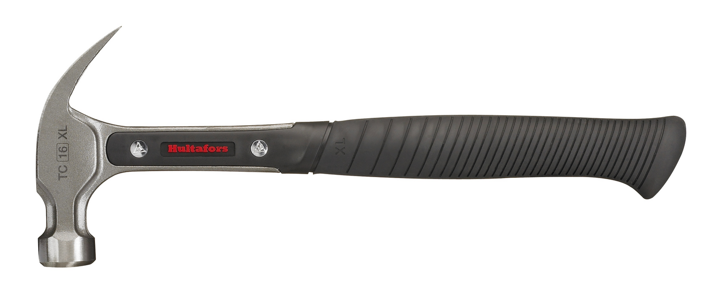 SNICKARHAMMARE TC 16 XL HULTAF