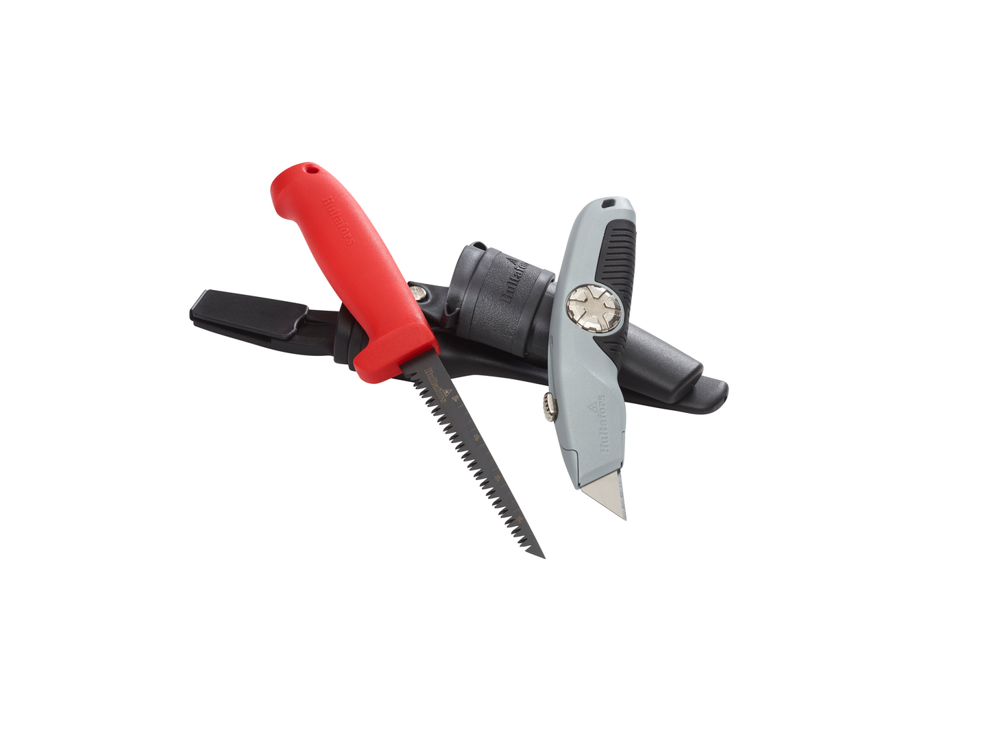 DUBBELHÖLSTER JS & URA HULTAFORS