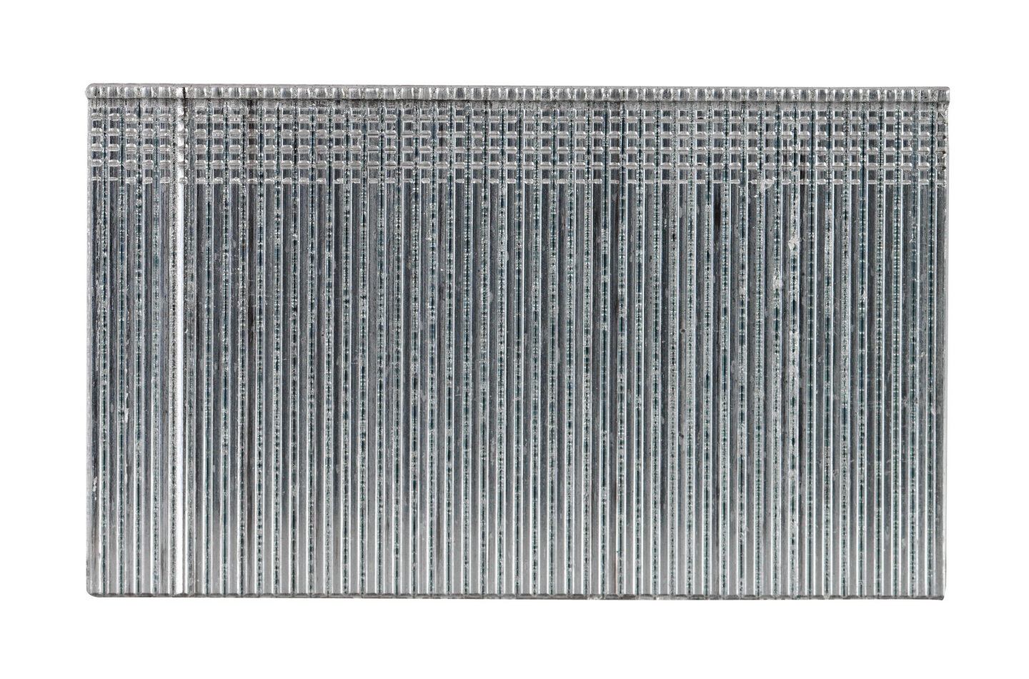 DYCKERT BAND MFT 30MM CNK 2500ST/FRP