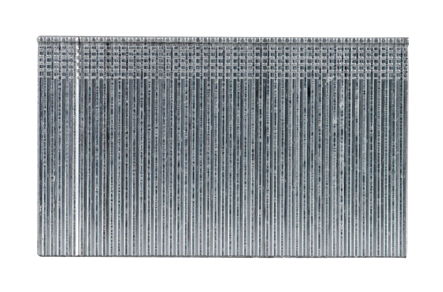 DYCKERT BAND MFT 30MM CNK 2500ST/FRP