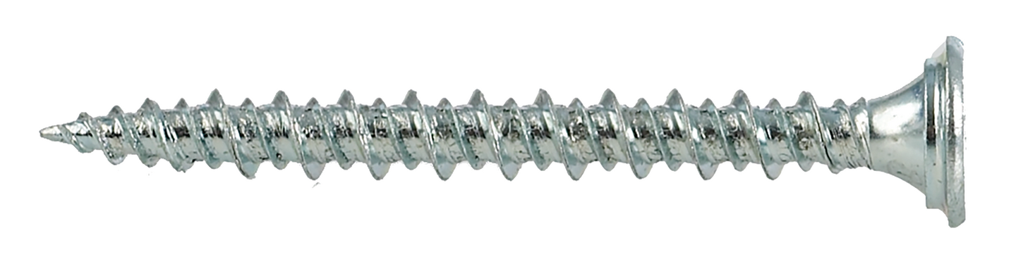 GIPSSKRUV KOMBI BAND FZB3,9X30 MFT 20X50ST/FRP PH2