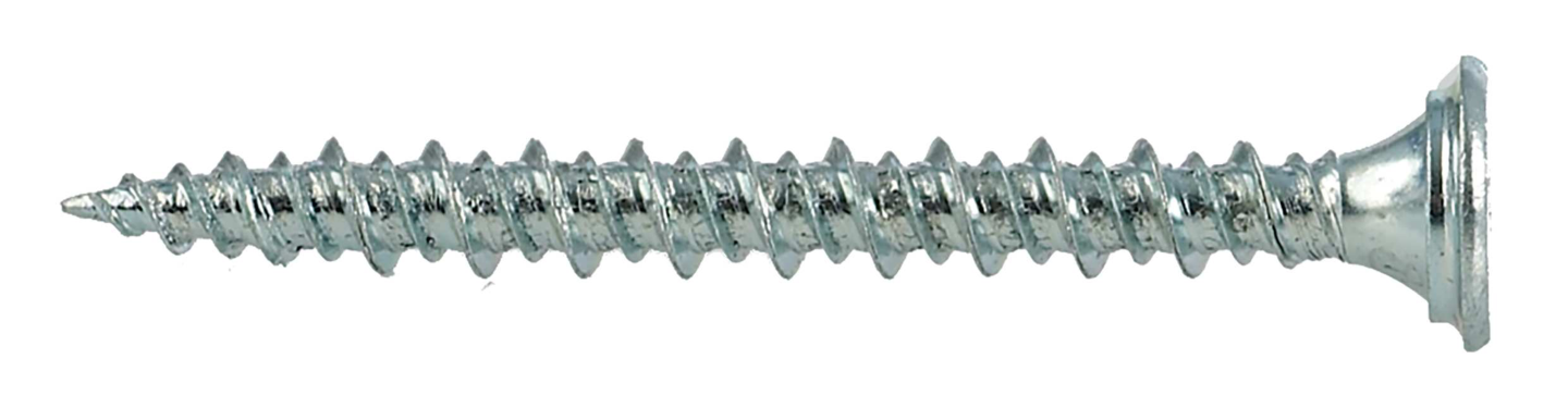 GIPSSKRUV KOMBI BAND FZB3,9X30 MFT 20X50ST/FRP PH2