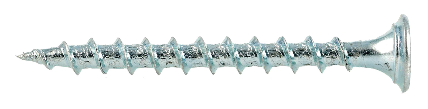 GIPSSKRUV MFT TRÄ BAND FZB 3,9X41, 20X50ST PH2