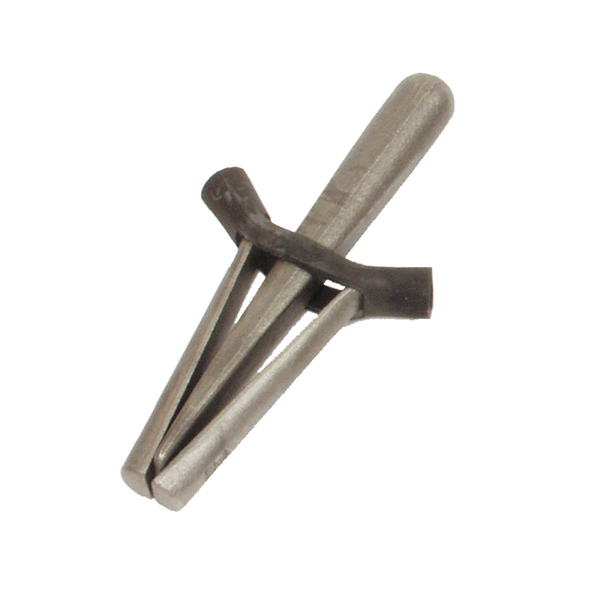 SPRÄCKKILSATS 28X200MM BENDOF