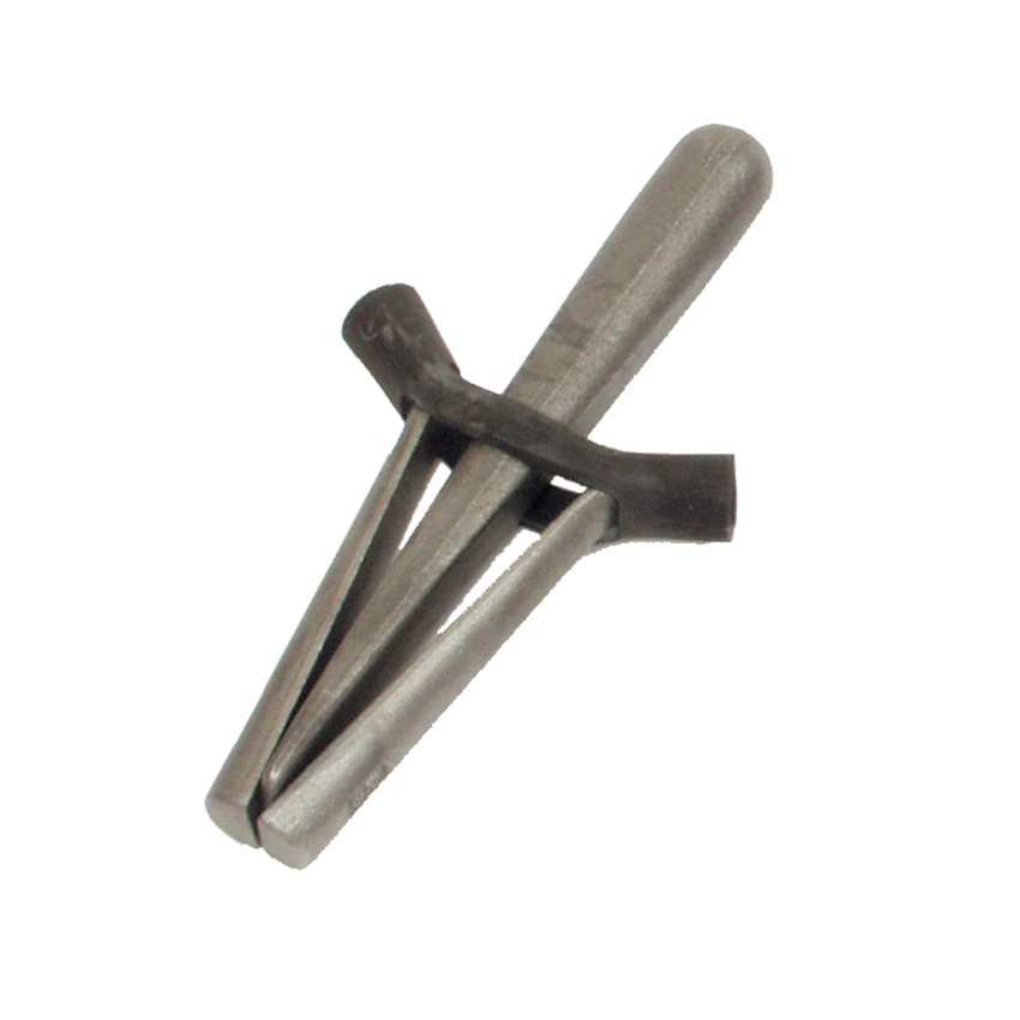 SPRÄCKKILSATS 28X200MM BENDOF