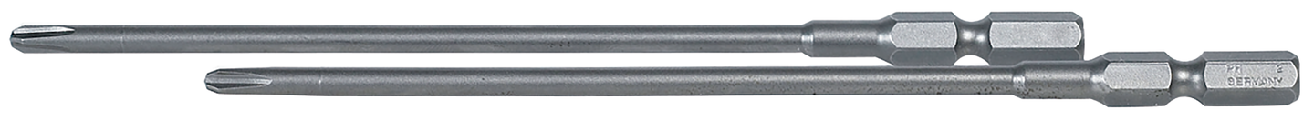 BITS HIKOKI PH2 FÖR W4YD HITACHI 752376