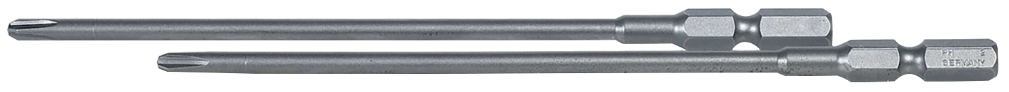 BITS HIKOKI PH2 FÖR W4YD HITACHI 752376