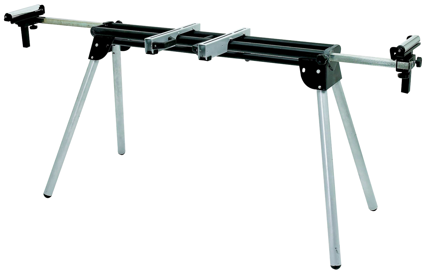 SÅGBORD 015 NIKO 1220-2900MM HITACHI