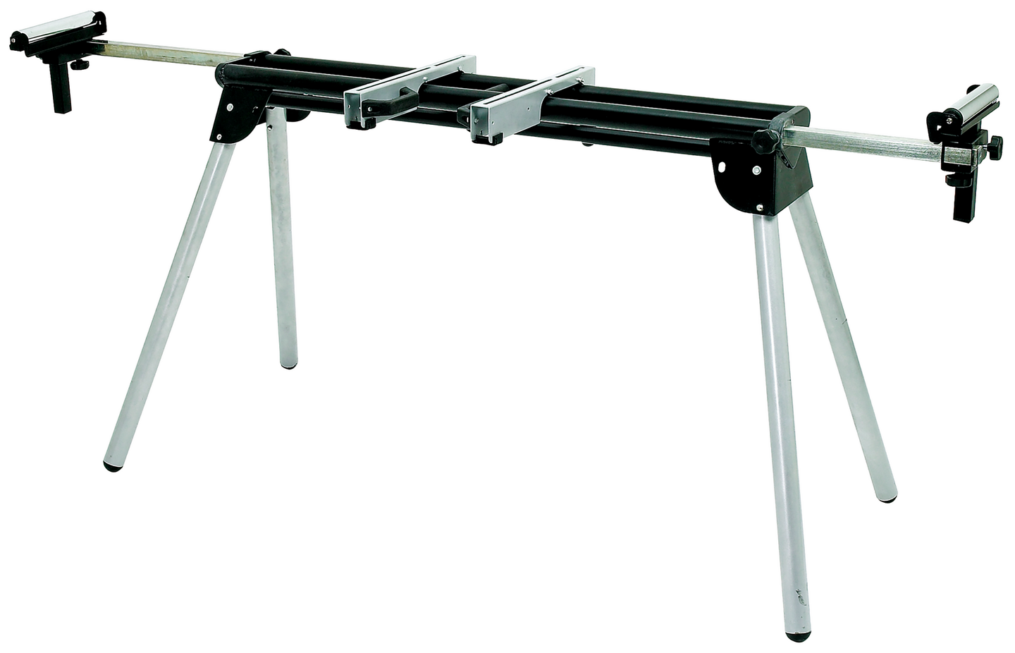 SÅGBORD 015 NIKO 1220-2900MM HITACHI