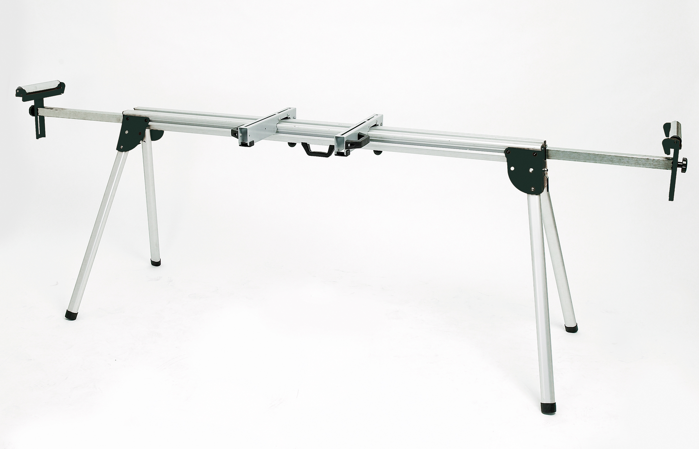 SÅGBORD HIKOKI 010 NIKO 1685-3750MM