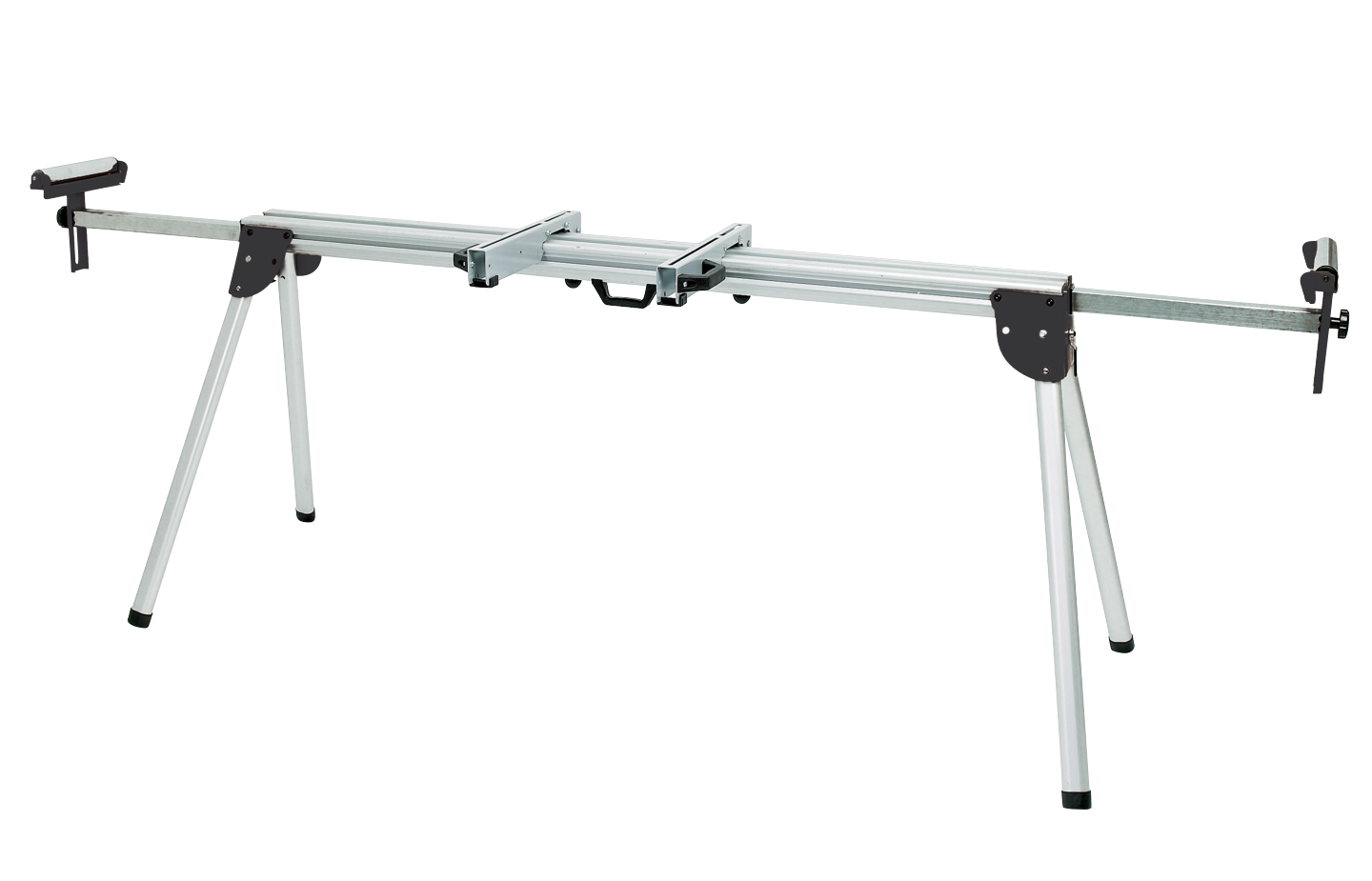 SÅGBORD HIKOKI 010 NIKO 1685-3750MM