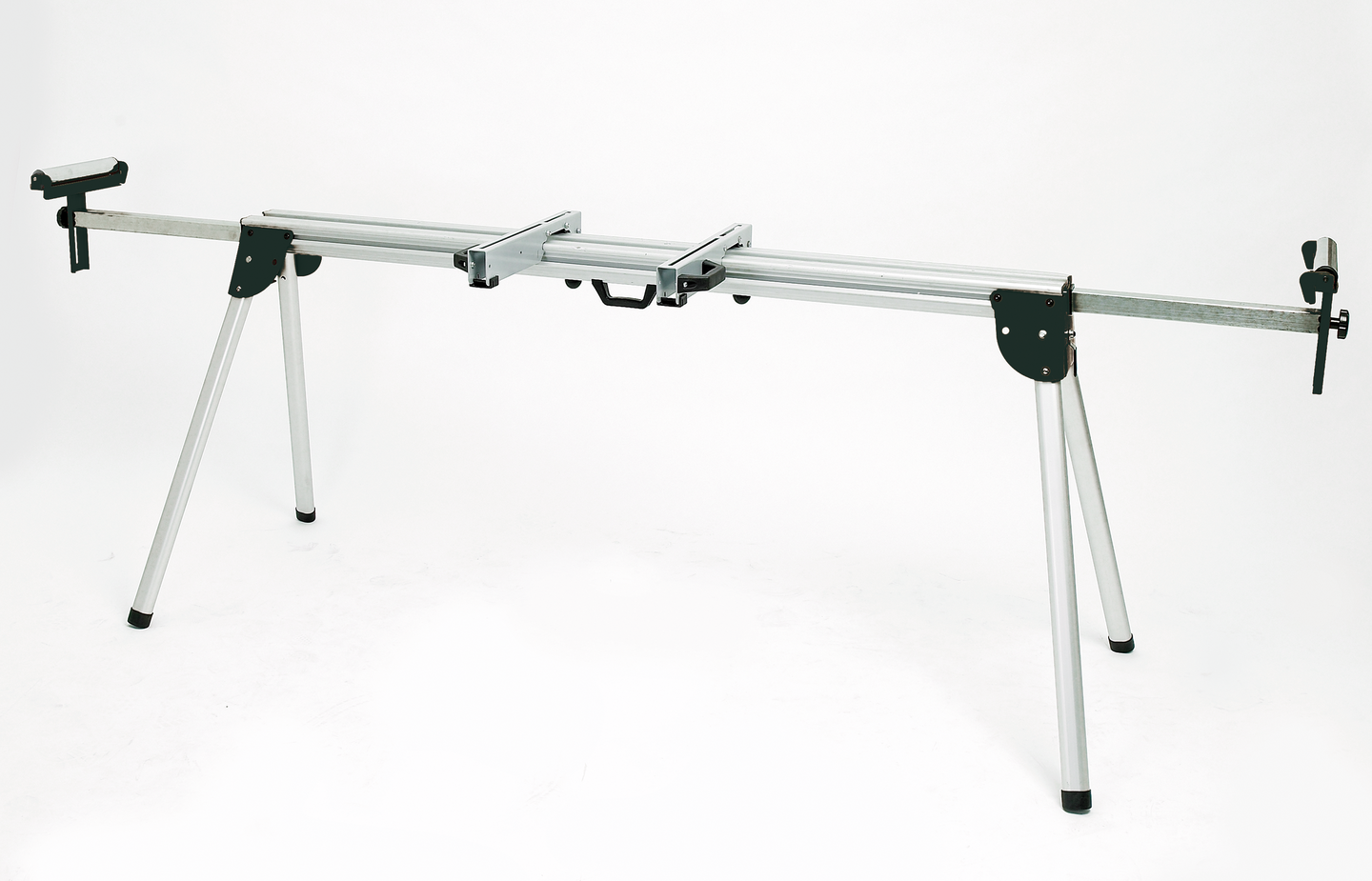 SÅGBORD HIKOKI 010 NIKO 1685-3750MM