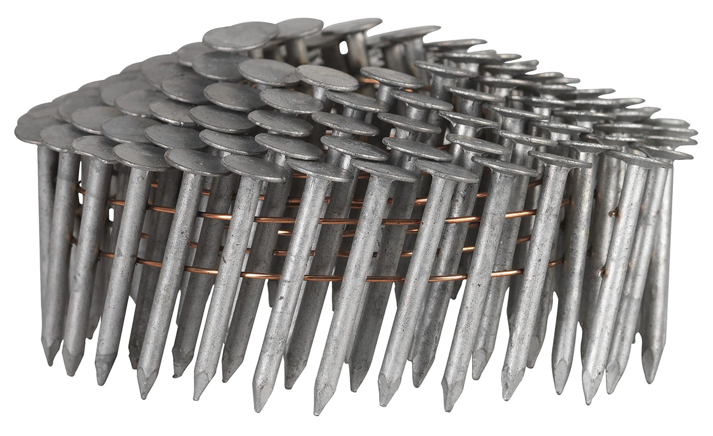 SPIK MFT PAPP RUNDBANDAD 31X19 VG, 2400ST/FRP