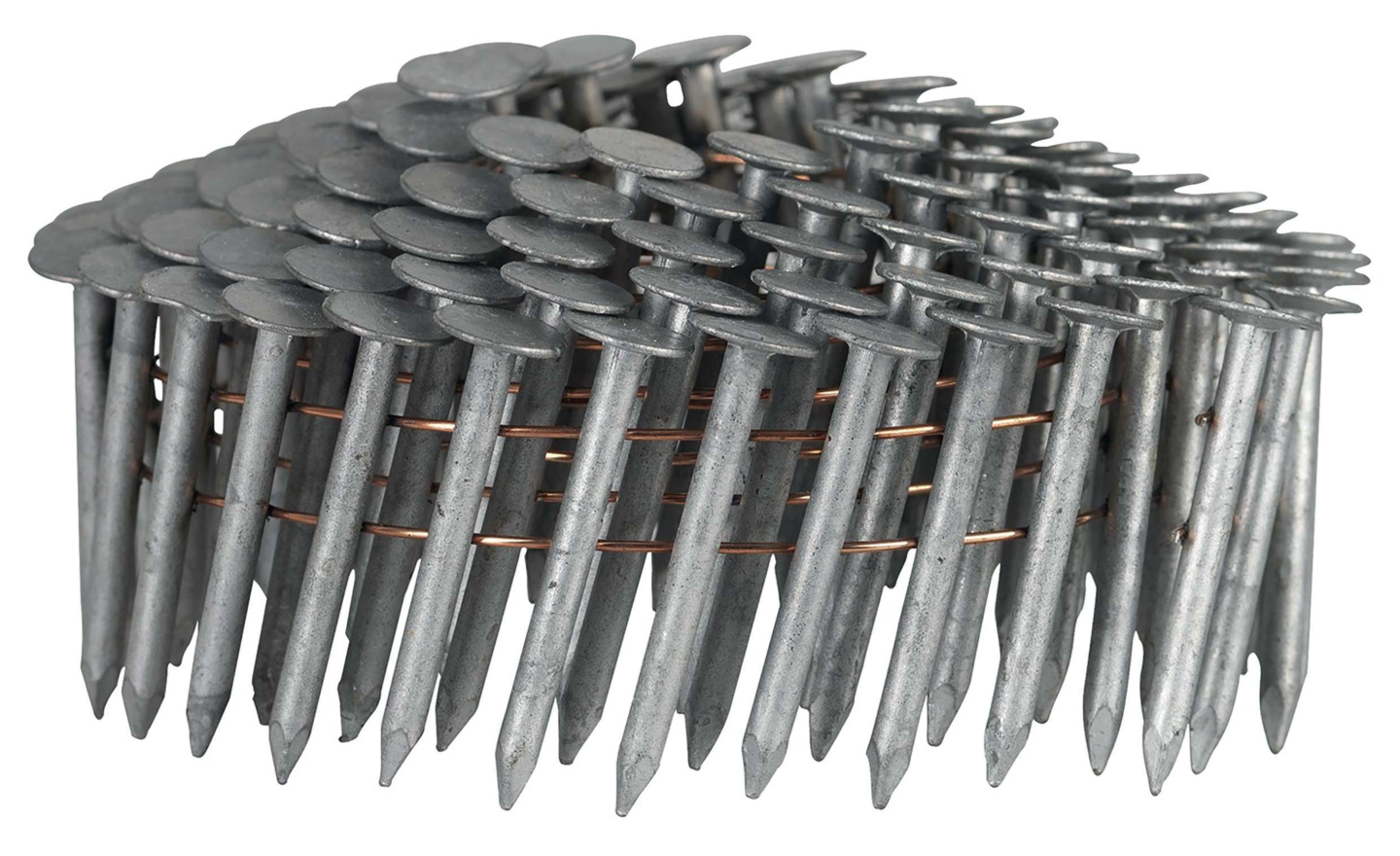 SPIK MFT PAPP RUNDBANDAD 31X19 VG, 2400ST/FRP