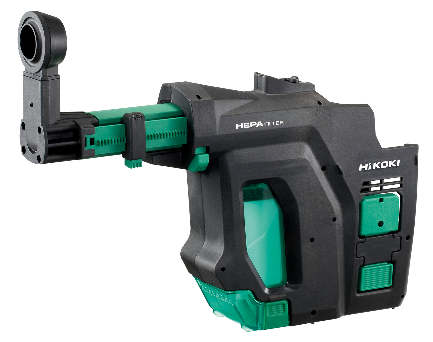 DAMMUTSUG HIKOKI DH18/36DBL/DBDL HITACHI 18/36V