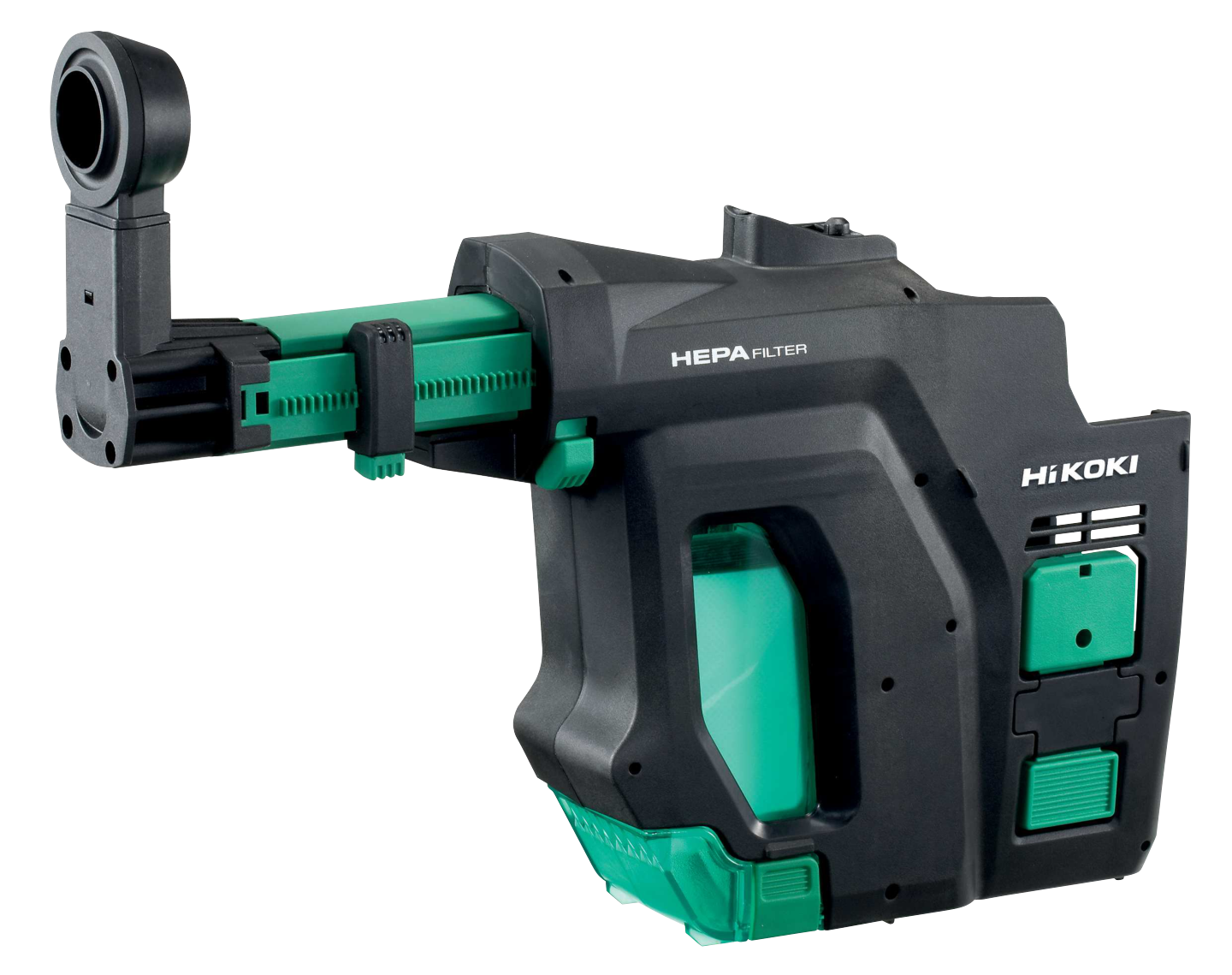 DAMMUTSUG HIKOKI DH18/36DBL/DBDL HITACHI 18/36V