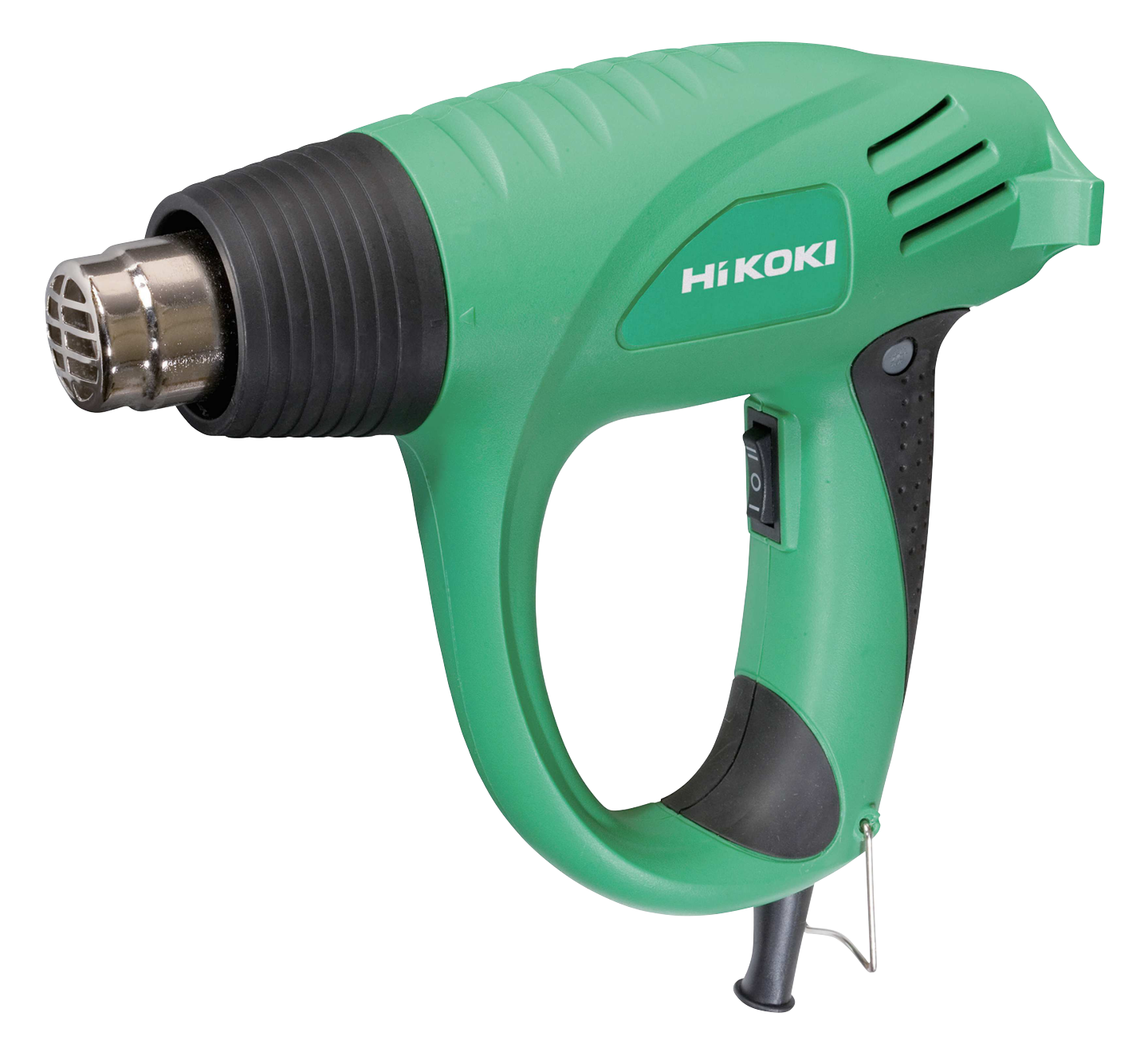 VARMLUFTPISTOL RH600T 2000W