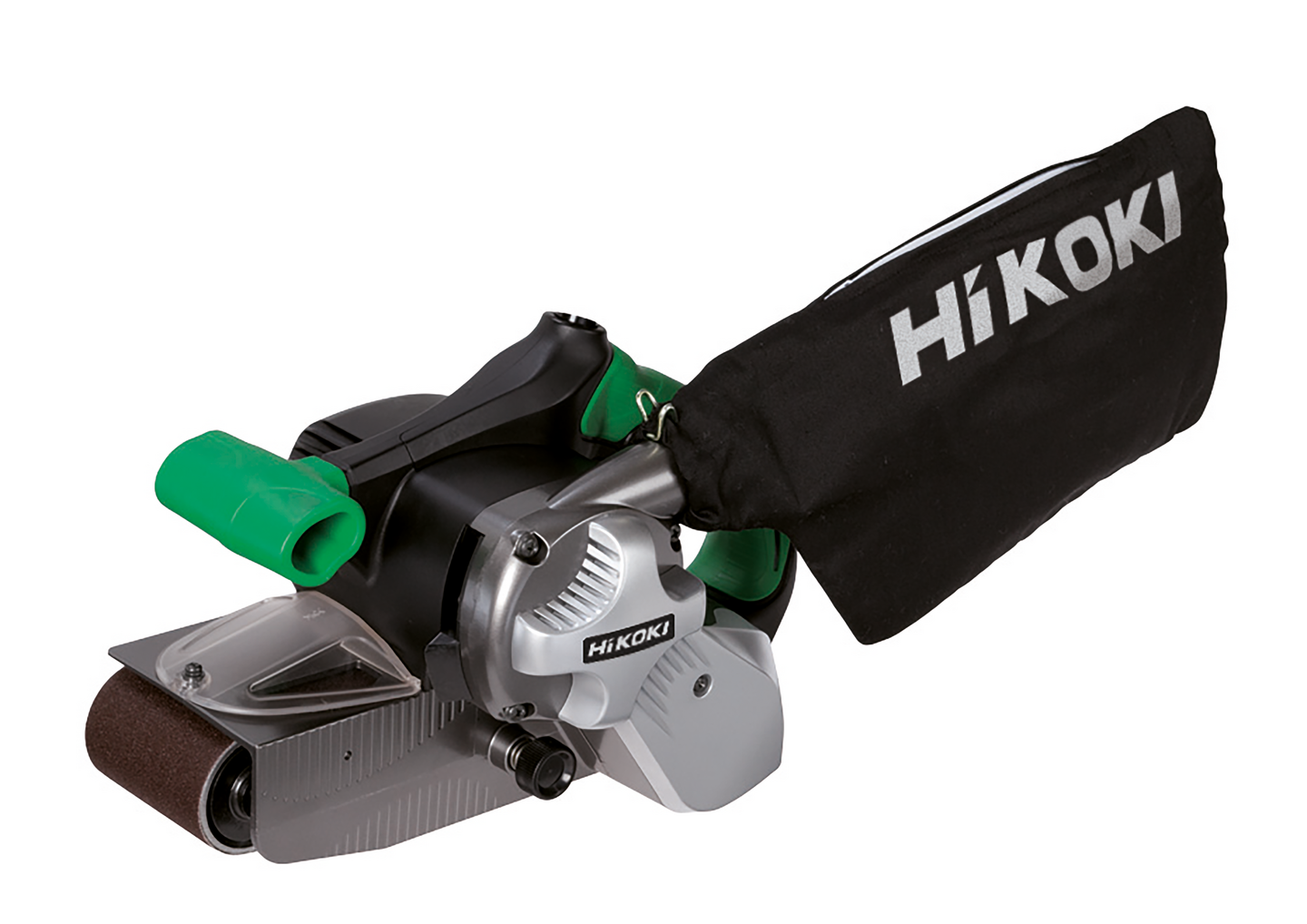 BANDSLIP SB8V2 HIKOKI 1020W