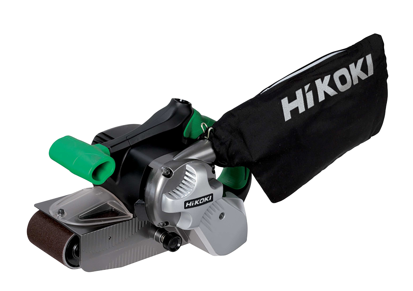 BANDSLIP SB8V2 HIKOKI 1020W