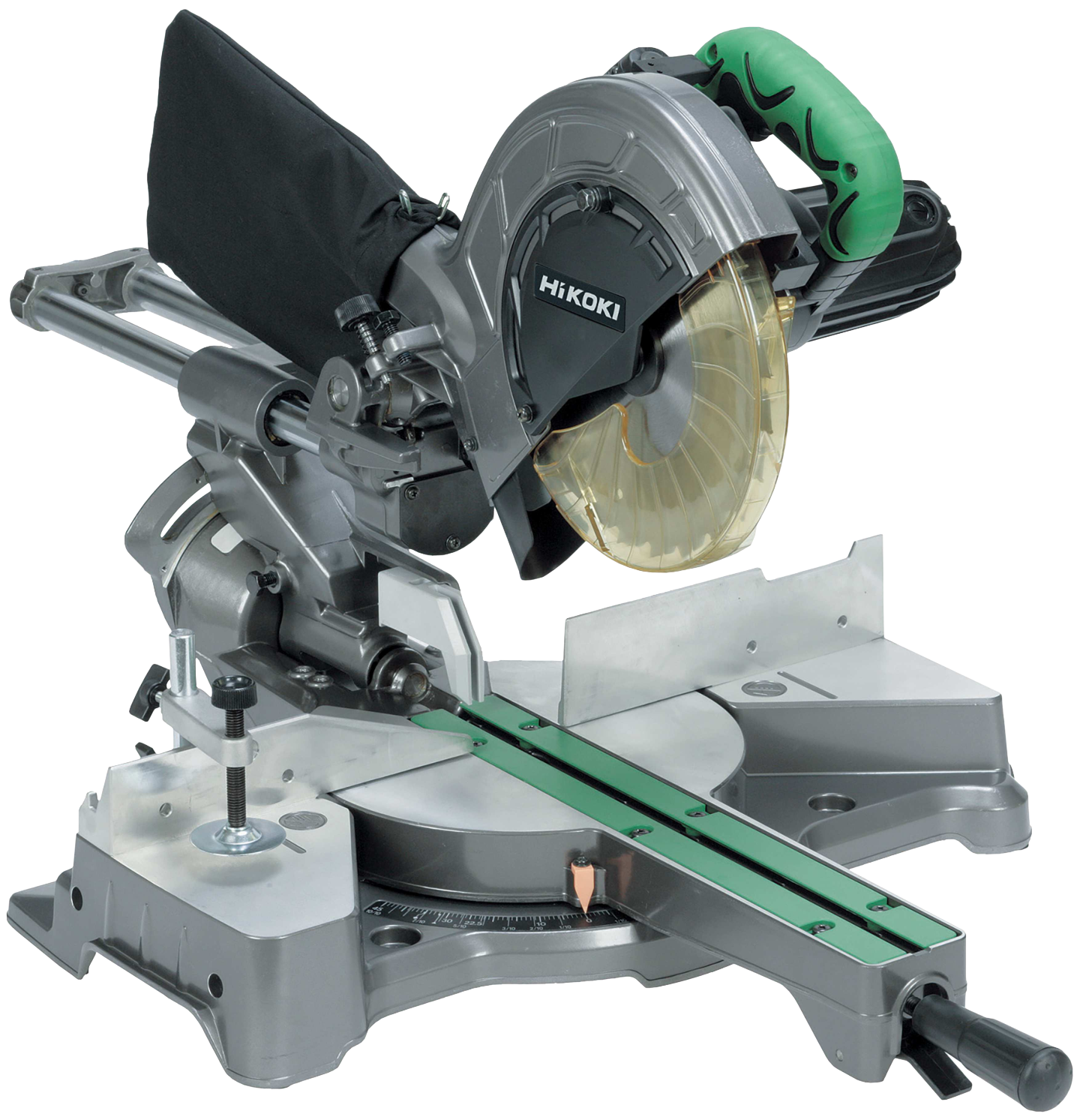 KAP&GERINGSÅG C8FSE 1050W