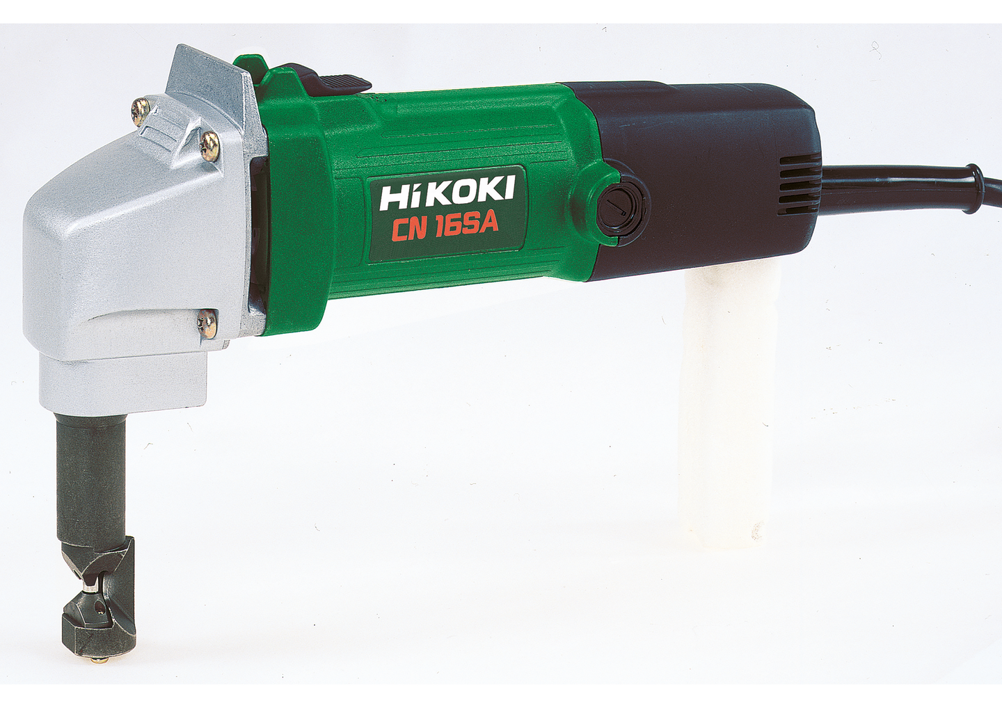 NIBBLER CN16SA HIKOKI 400W