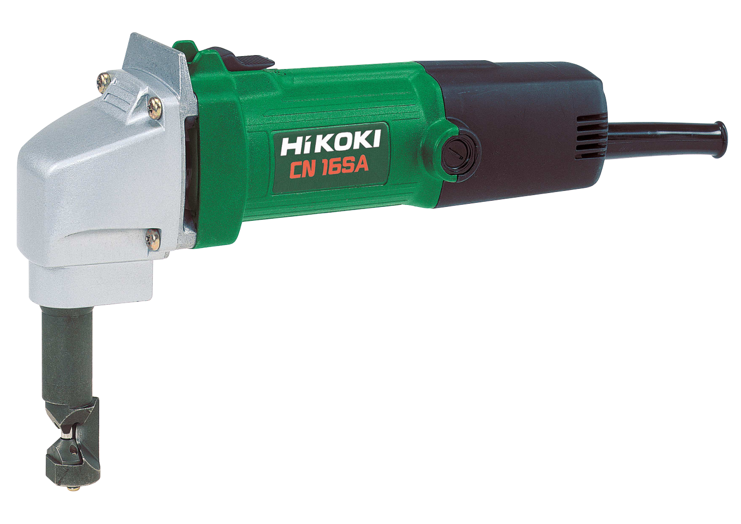 NIBBLER CN16SA HIKOKI 400W