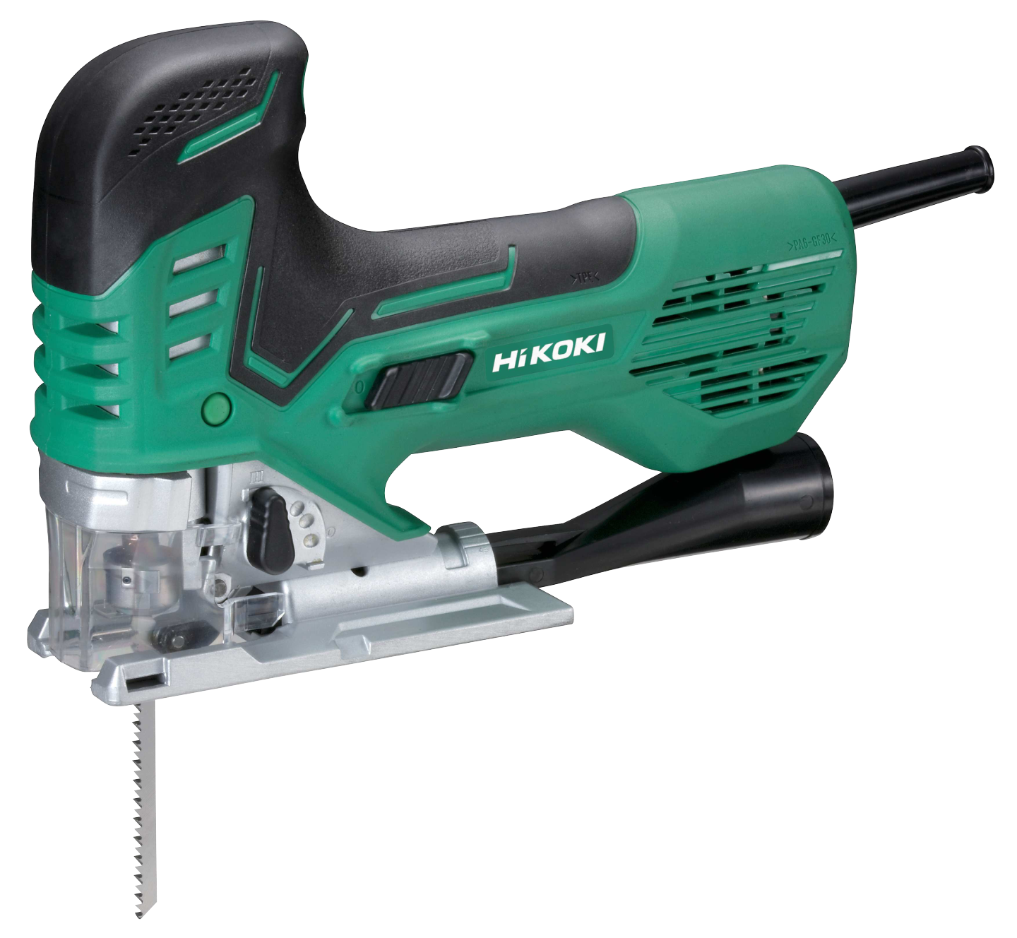 STICKSÅG CJ160VA HIKOKI 800W