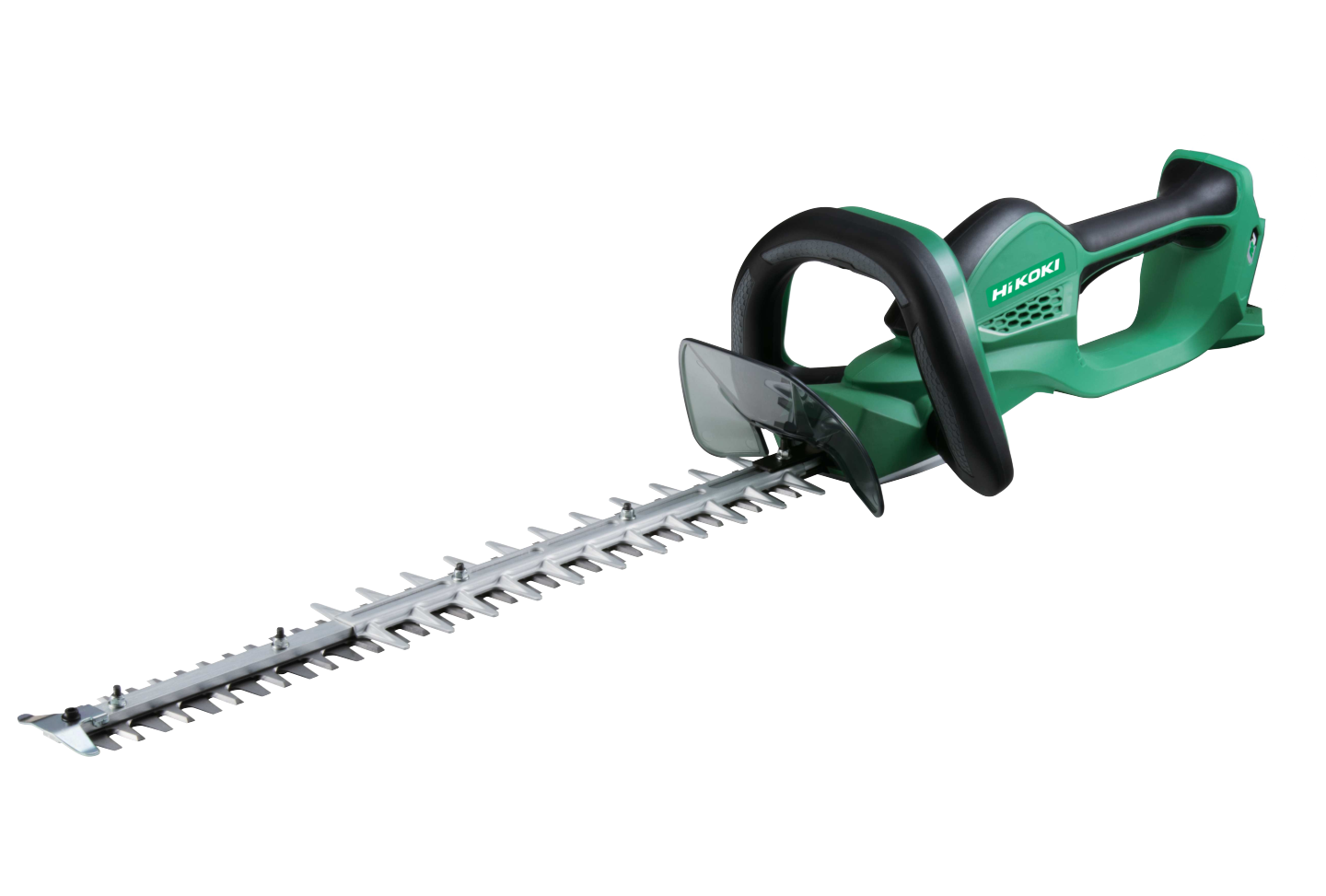 HÄCKSAX HIKOKI CH3656DA TOOL ONLY, HITACHI SKOG/TRÄDGÅRD 36V