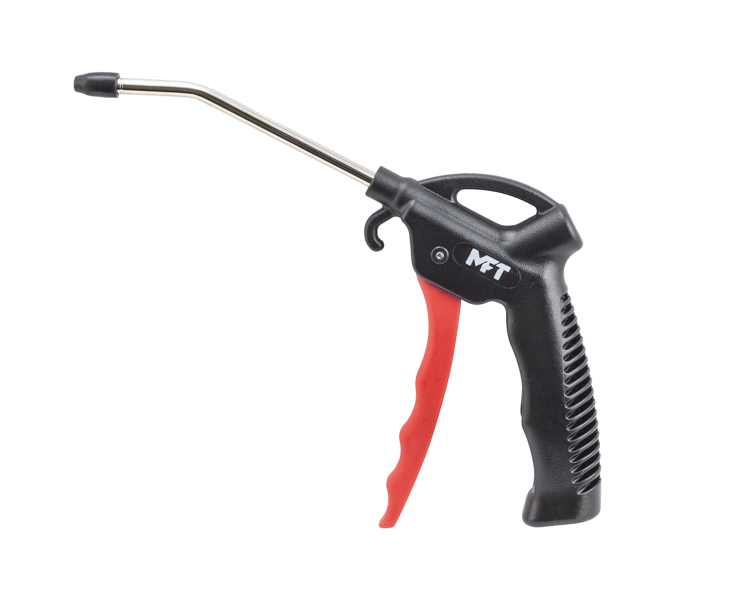 BLÅSVERKTYG BL-3 MFT