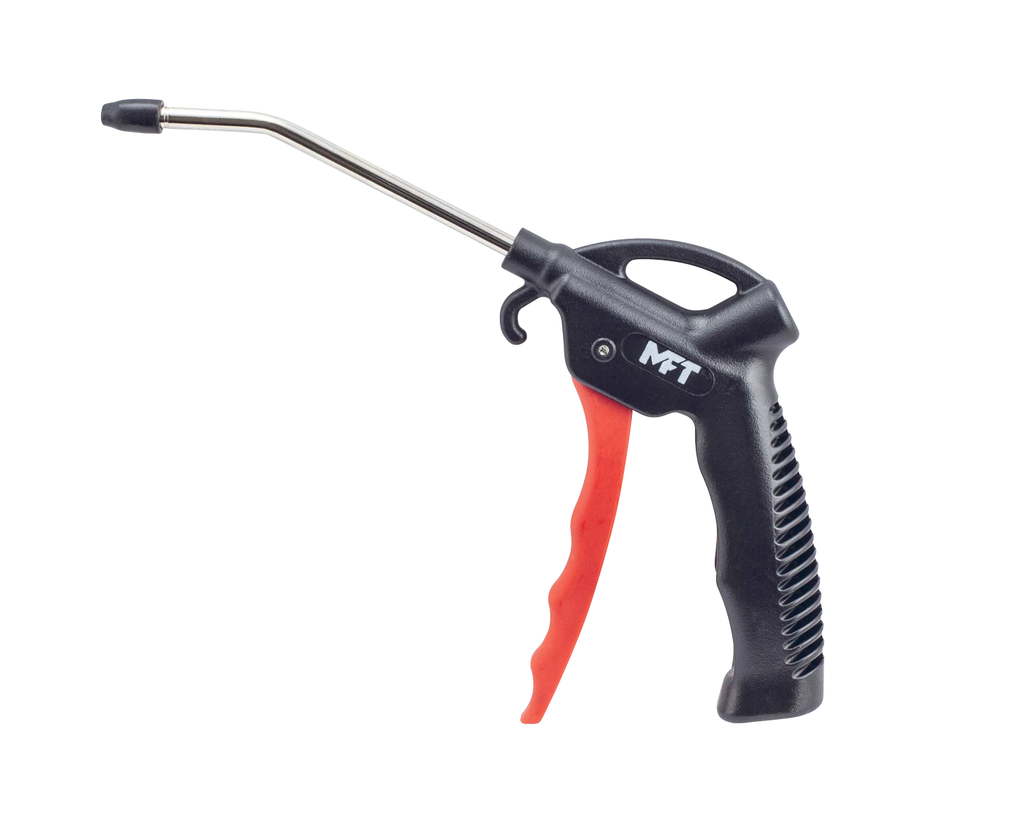 BLÅSVERKTYG BL-3 MFT