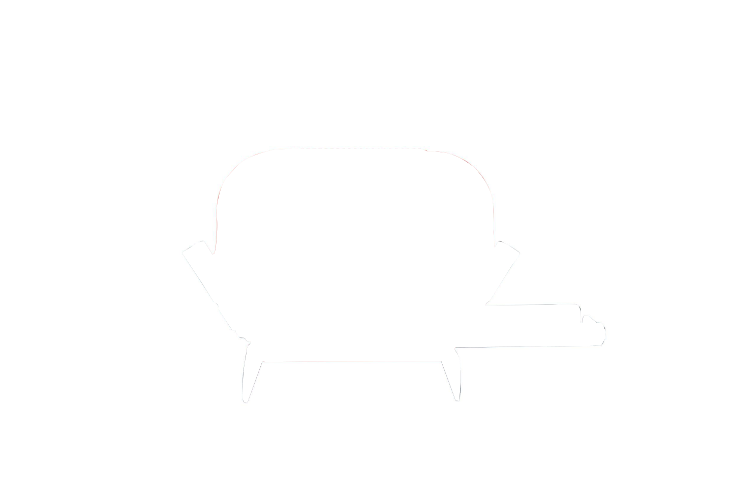 MONTERINGSVERKTYG MFT 2.0 DOLT, INKL TX15 BITS/DISTANSER