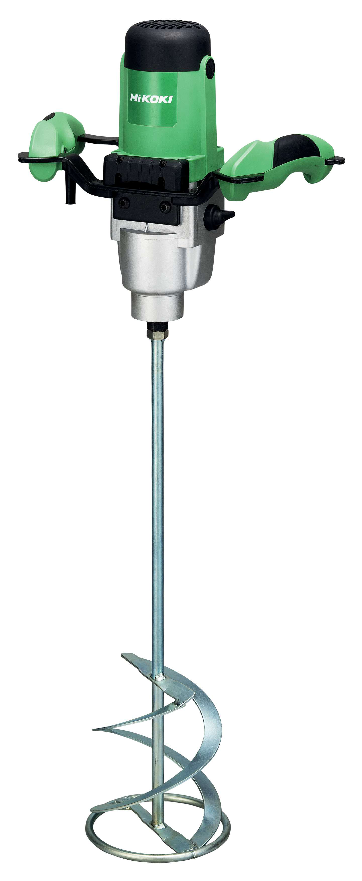 OMRÖRARE UM16VST2 HIKOKI 1600W